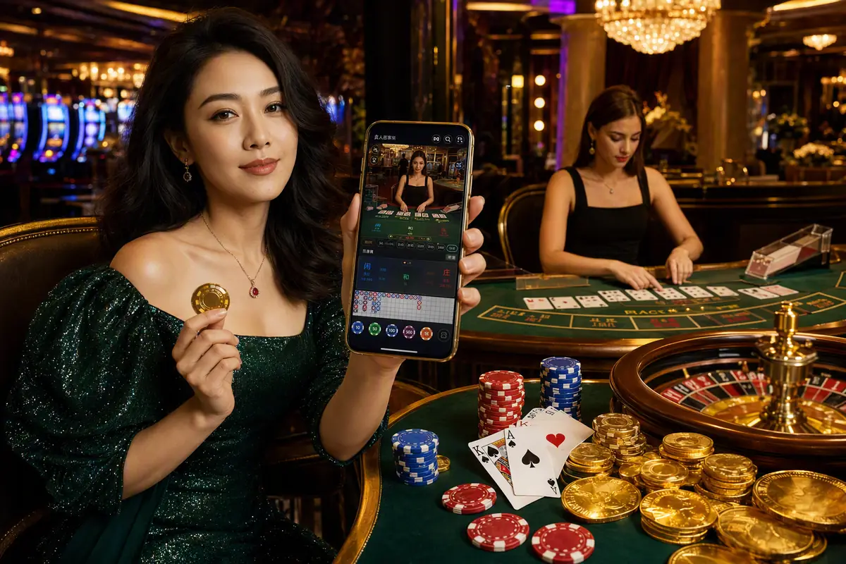 35bd1 VIP ক্যাশব্যাক প্রোগ্রাম